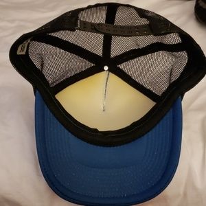Billabong Accessories - Billabongs snap back hat **mint** Billabong Accessories - Billabongs snap back hat **mint**